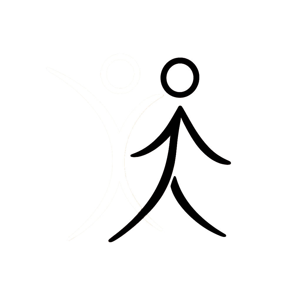 Логотип сайта